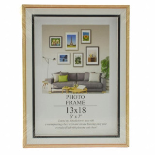 Ramka 13x18cm K2024-053062-2